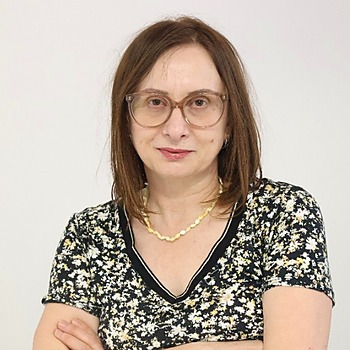 Д-р Боряна ПопивановаНеврология и Отоневрология